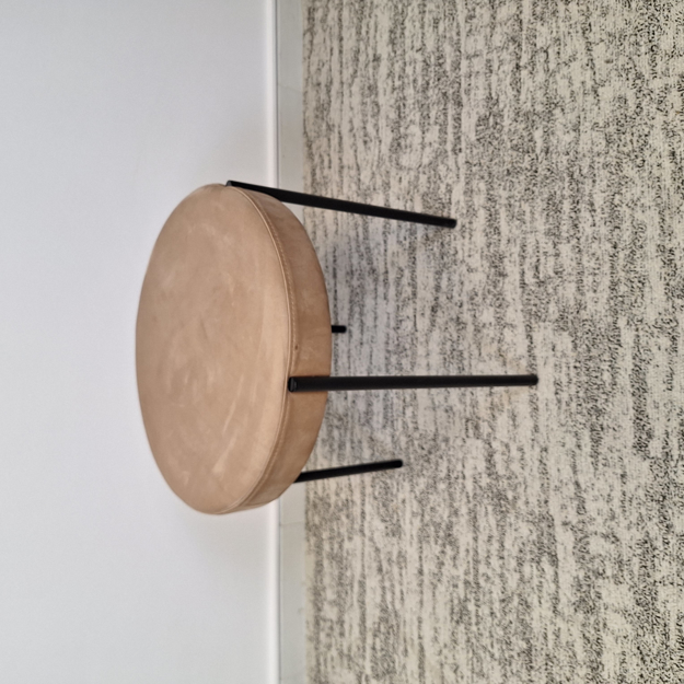 Picture of NN - Series 430 chair