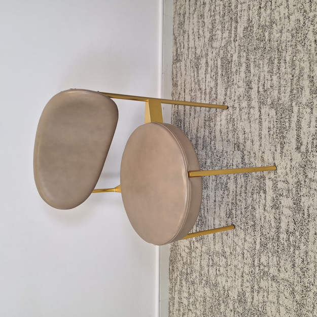 Picture of NN - Series 430 chair