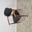 Picture of NN - Slow dining chair