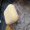Picture of NN - Fly pouf SC9