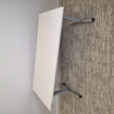 Image de GY - Table basculante