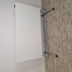 Image de GY - Table basculante