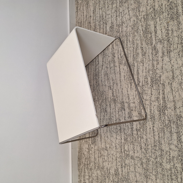 Picture of GY - Coffee table