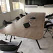Picture of GY - Meeting table 12p