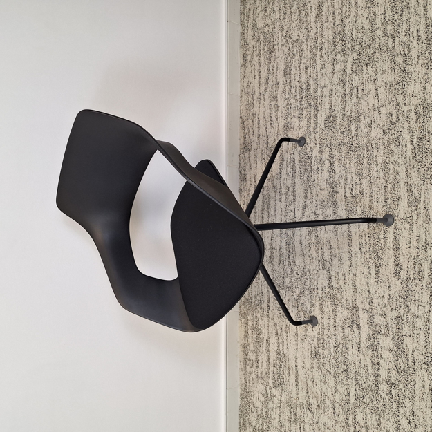 Picture of GY - Meeting chair Bene