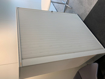Picture of GY - tambour cabinet