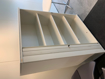 Picture of GY - tambour cabinet