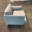 Picture of GY - Sofa 1 seater