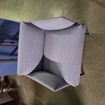Picture of GY - Sofa 1 seater