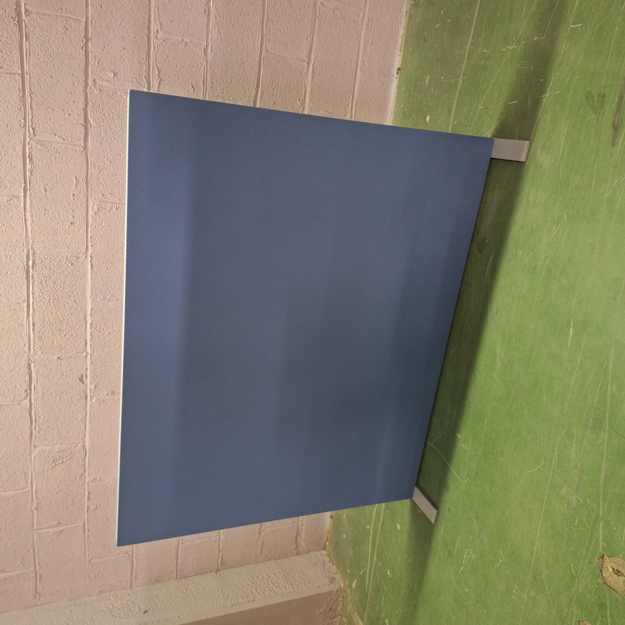 Picture of GY - dividing wall