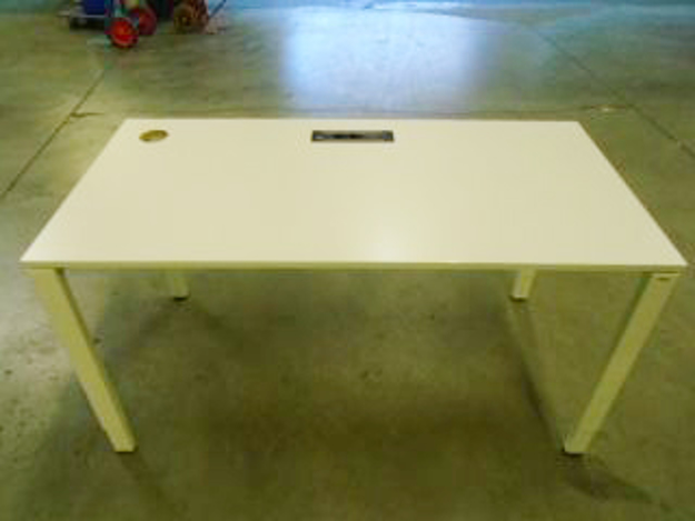 Picture of GY - Desk 140x70