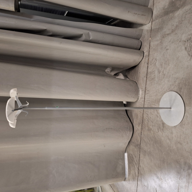 Image de DS - Portemanteau