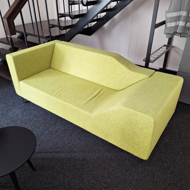 Picture of DS - Sofa