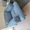 Picture of NN - Inland sofa AV21