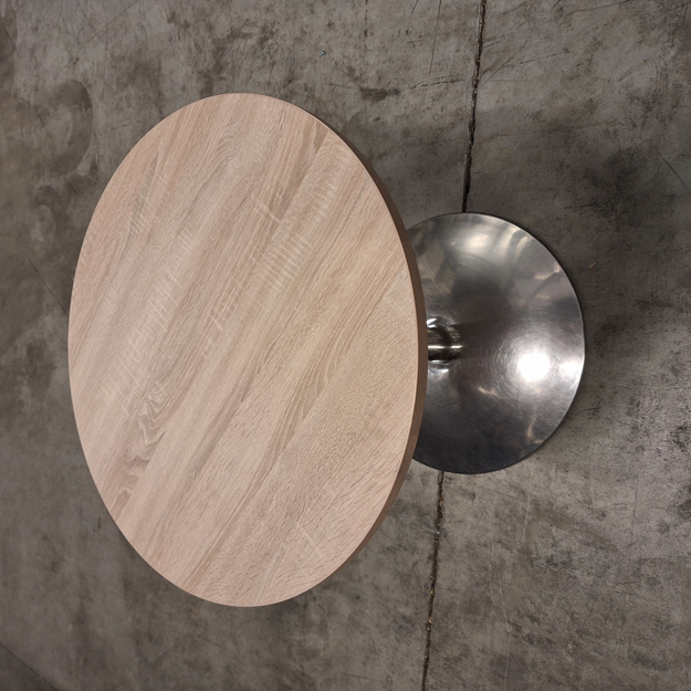 Picture of TR - Round coffeetable