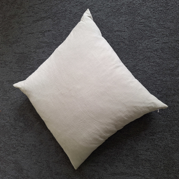 Afbeeldingen van NN - Collect Cushion SC29