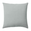 Afbeeldingen van NN - Collect Cushion SC29