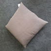 Picture of NN - Collect Cushion SC29