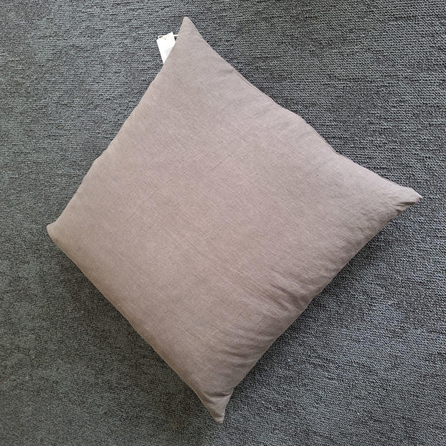 Picture of NN - Collect Cushion SC29