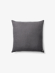 Picture of NN - Collect Cushion SC29