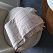 Picture of NN - Untitled Throw AP10