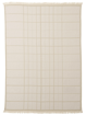 Picture of NN - Untitled Throw AP10