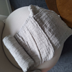 Picture of NN - Collect Throw SC81