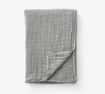 Picture of NN - Collect Throw SC81