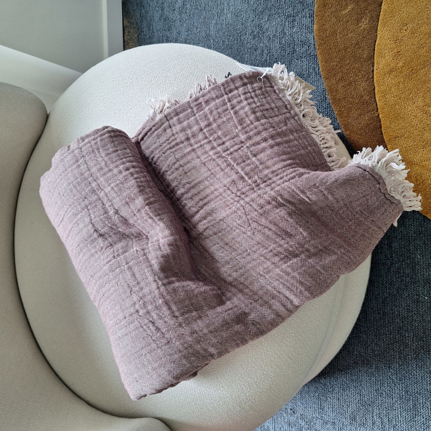 Picture of NN - Collect Throw SC32