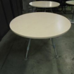 Picture of DS - Round table
