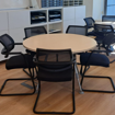 Picture of DS - Round table