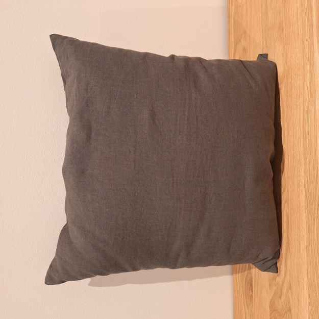 Afbeeldingen van NN - Collect Cushion SC28