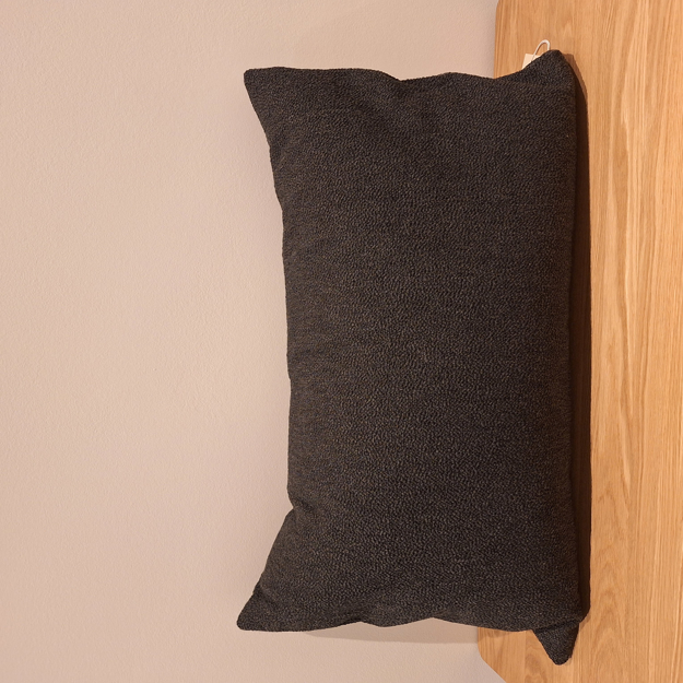 Picture of NN - Collect Cushion SC30