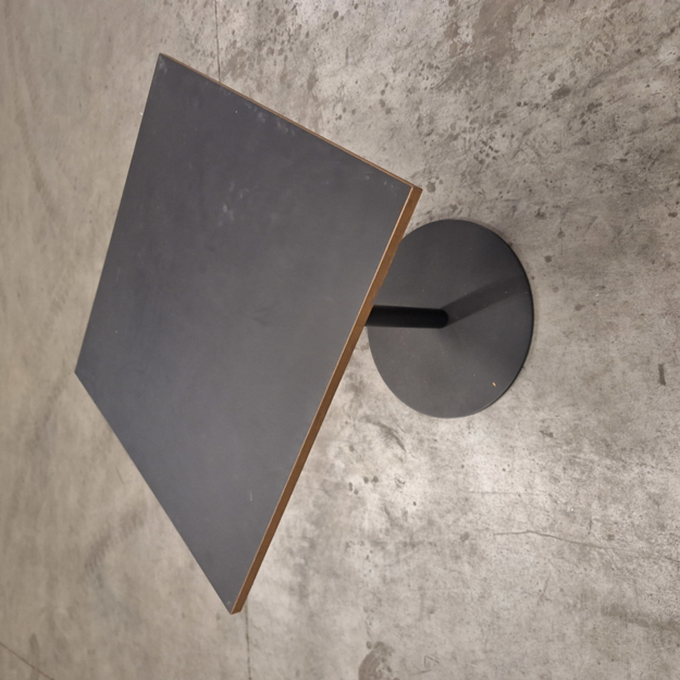 Picture of TR - Side table black