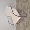 Afbeeldingen van VD - Brno Chair - Knoll - Tubular