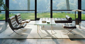 Afbeelding voor categorie Vintage design