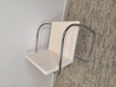 Afbeeldingen van VD - Brno Chair - Knoll - Tubular