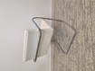 Afbeeldingen van VD - Brno Chair - Knoll - Tubular