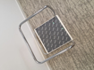 Afbeeldingen van VD - Brno Chair - Knoll - Tubular