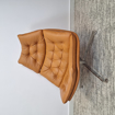 Picture of VD - Artifort F587 loungechair