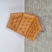 Picture of VD - Artifort F587 loungechair