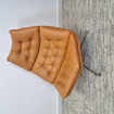 Picture of VD - Artifort F587 loungechair