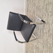 Picture of VD - Brno Chair - Knoll - Flat bar