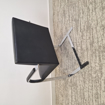 Picture of VD - Brno Chair - Knoll - Flat bar