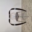 Picture of VD - Reverse Chair - Andrea Branzi for Cassina