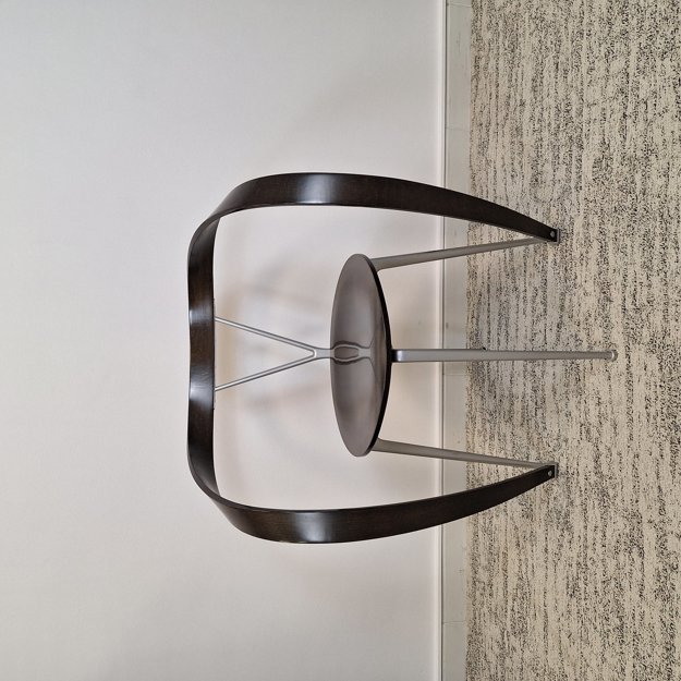 Picture of VD - Reverse Chair - Andrea Branzi for Cassina
