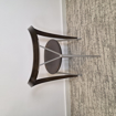 Picture of VD - Reverse Chair - Andrea Branzi for Cassina