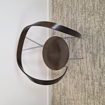 Picture of VD - Reverse Chair - Andrea Branzi for Cassina