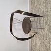 Picture of VD - Reverse Chair - Andrea Branzi for Cassina