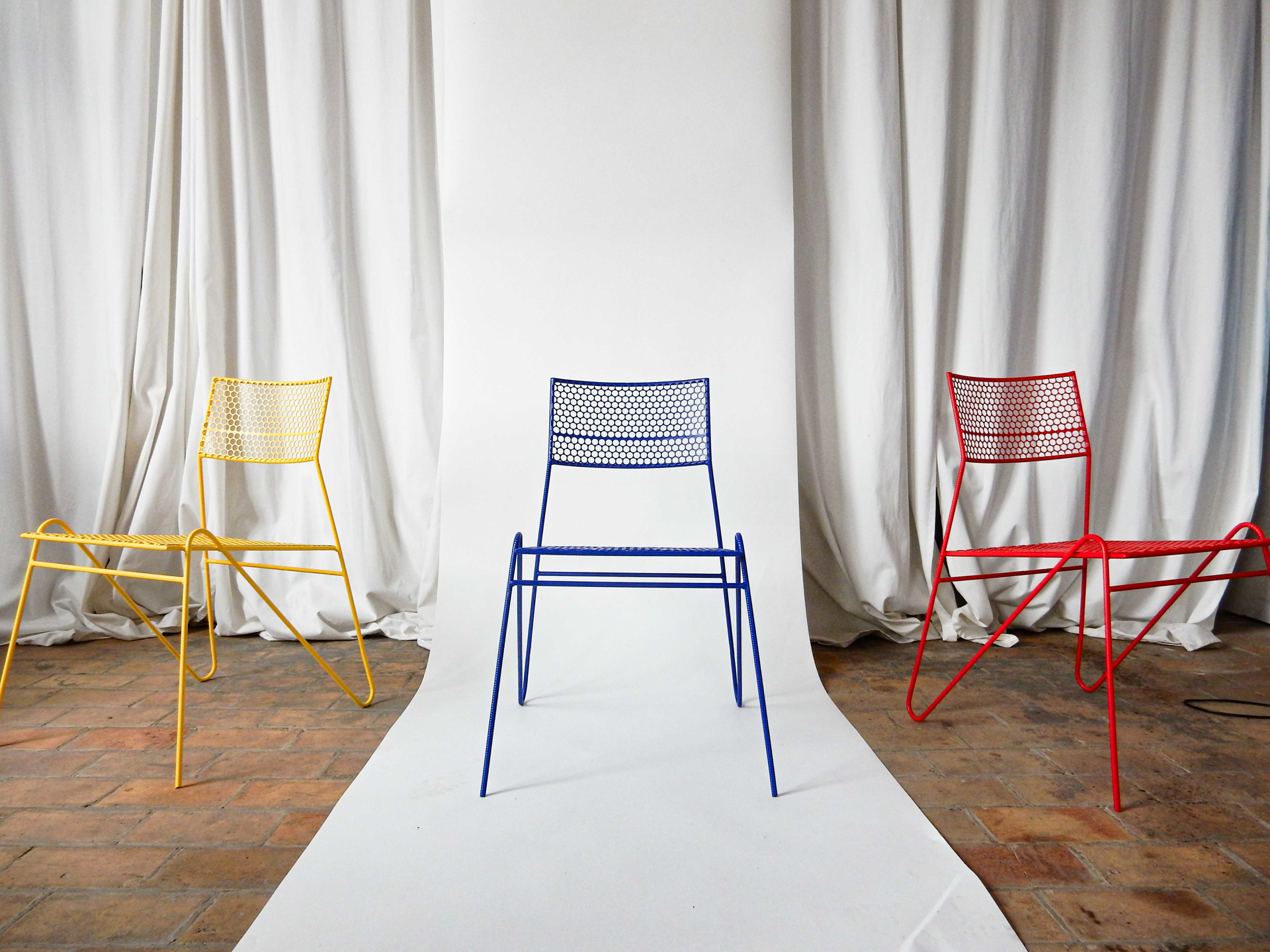 Afbeelding voor categorie ROVER